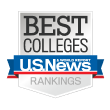 Best Colleges U.S. News & World Report Rankings