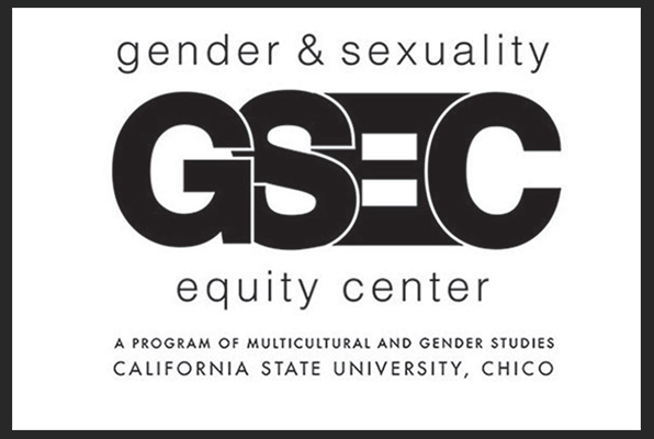 Gender & Sexuality Equity Coalition (GSEC)