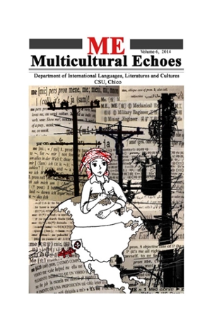 Multicultural Ecos cover 2014