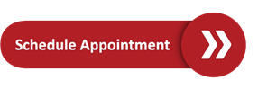 schedule appointment button