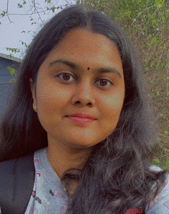 Math Learning Lab Tutor Suneetha
