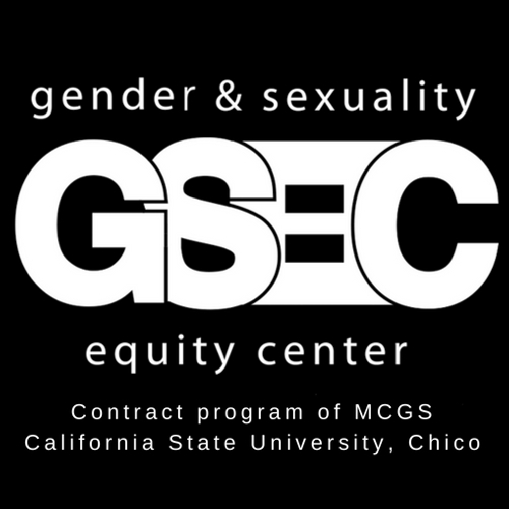 Gender and Sexuality Equity Center