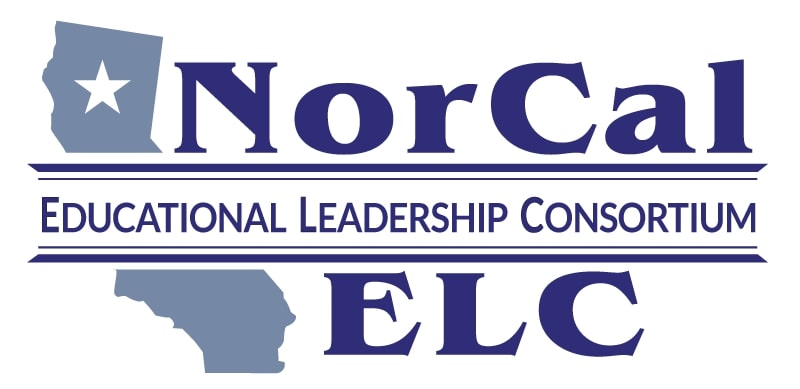 NorCal Educational Leadership Consortium