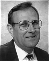  Kenneth E. Lange, D.D.S.