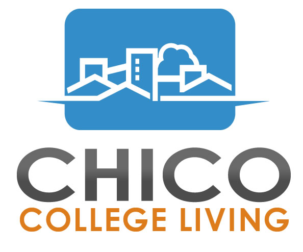 Chico College Living logo