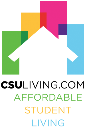 csuliving.com affordable student living