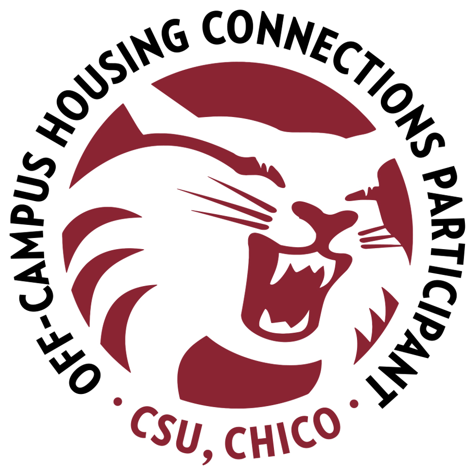 Chico State connections