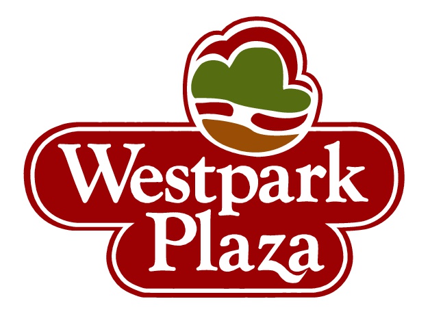 Westpark Plaza Logo