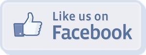 Like us on Facebook Icon