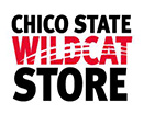 Chico Wildcat Store Logo