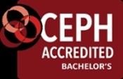 CEPG Bachelor's accreditation