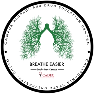Breathe Easier Logo