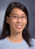 Dr. Leesa Huang