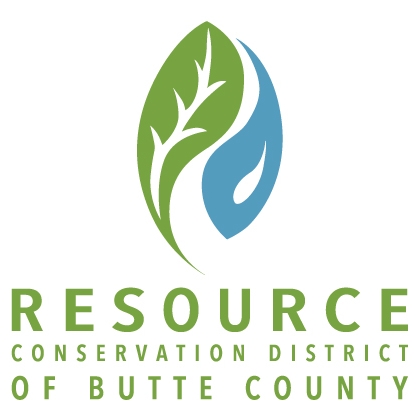 Resource Conservation District of Butte County logo