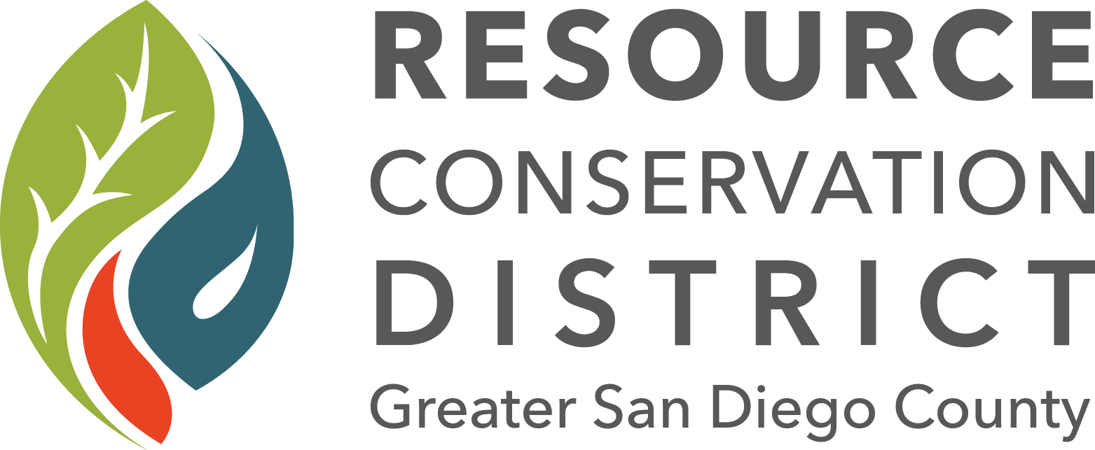 resource-conservation-district