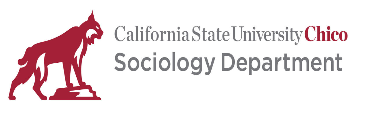 Chico State Department of Sociology