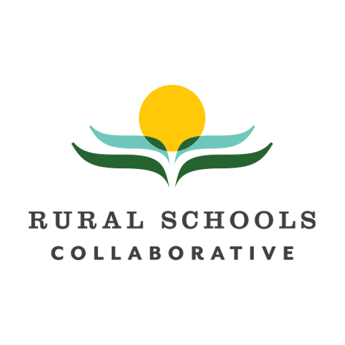 Logo Rural Schools Collaborative