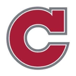 Big C logo