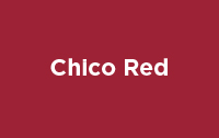 Chico Red