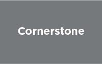 cornerstone gray