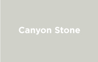 Canyon Stone