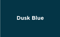 Dusk Blue