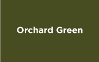 Orchard Green