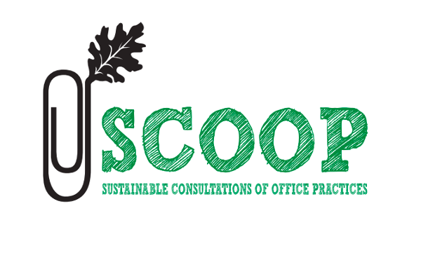 scoop logo