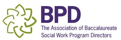 bpd logo