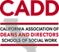 cadd logo
