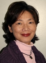 Associate Professor Kui-Hee Song
