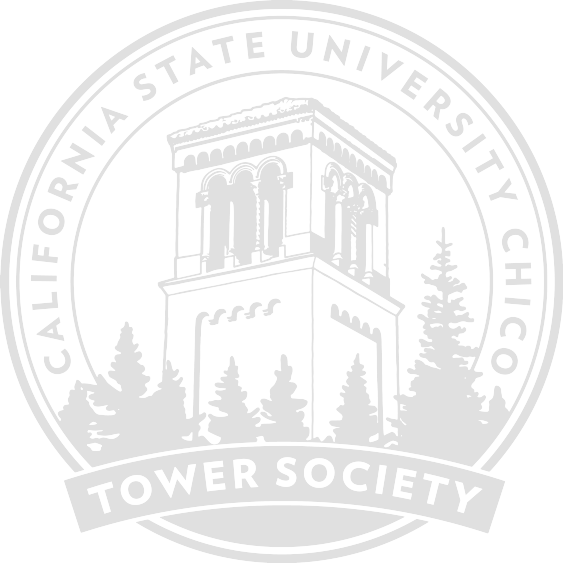 Tower Society Logo