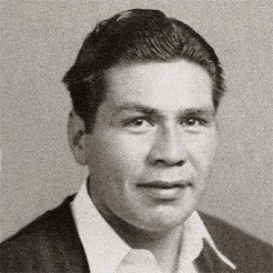 Carl Delgado