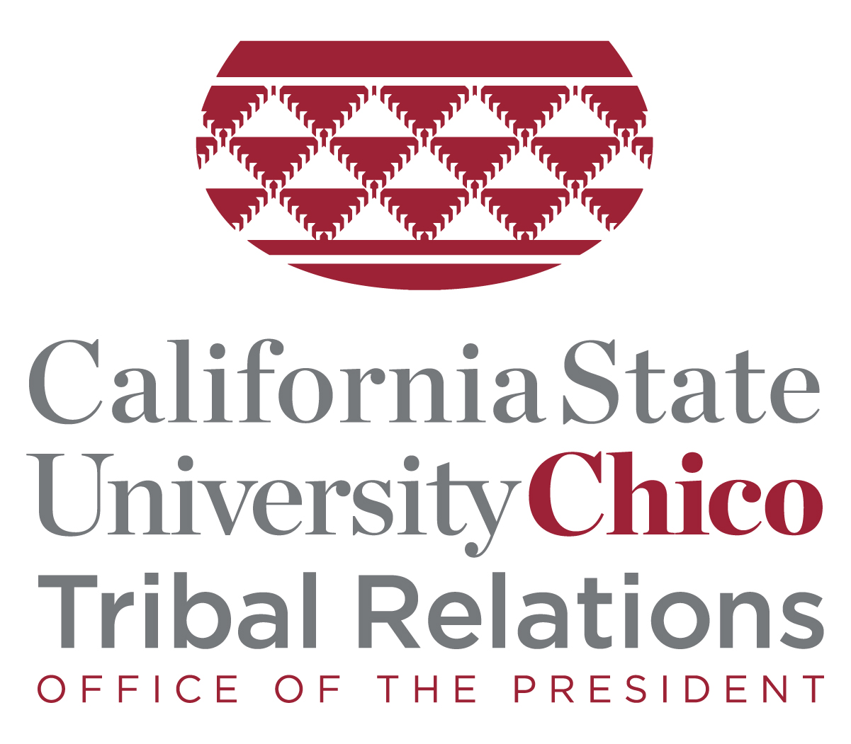 CSU Chico, Tribal Relations