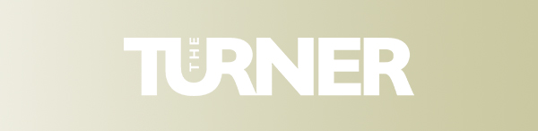 The Turner Logo