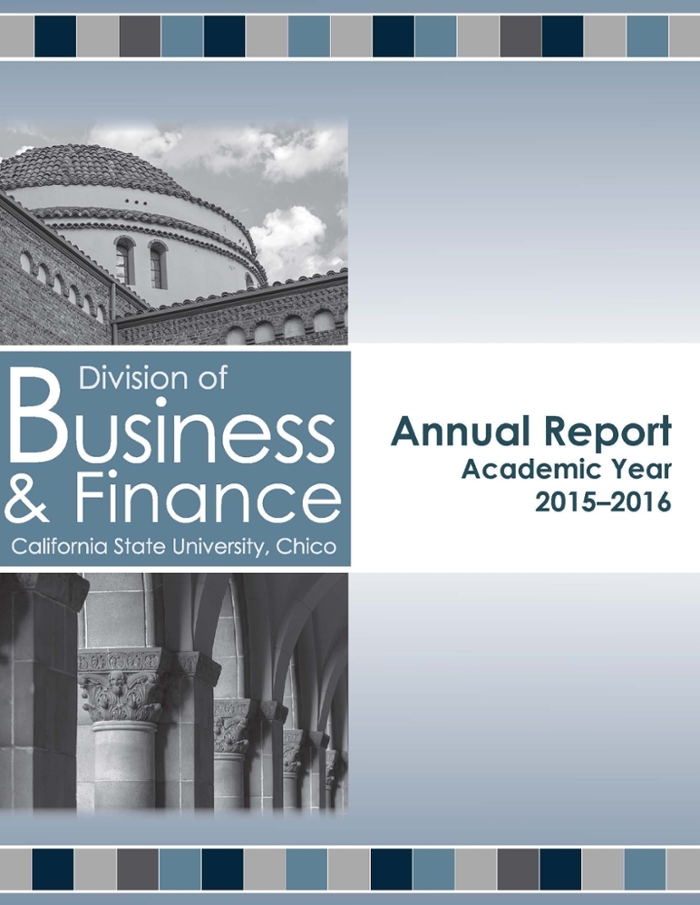 Annual Report 15-16 cover